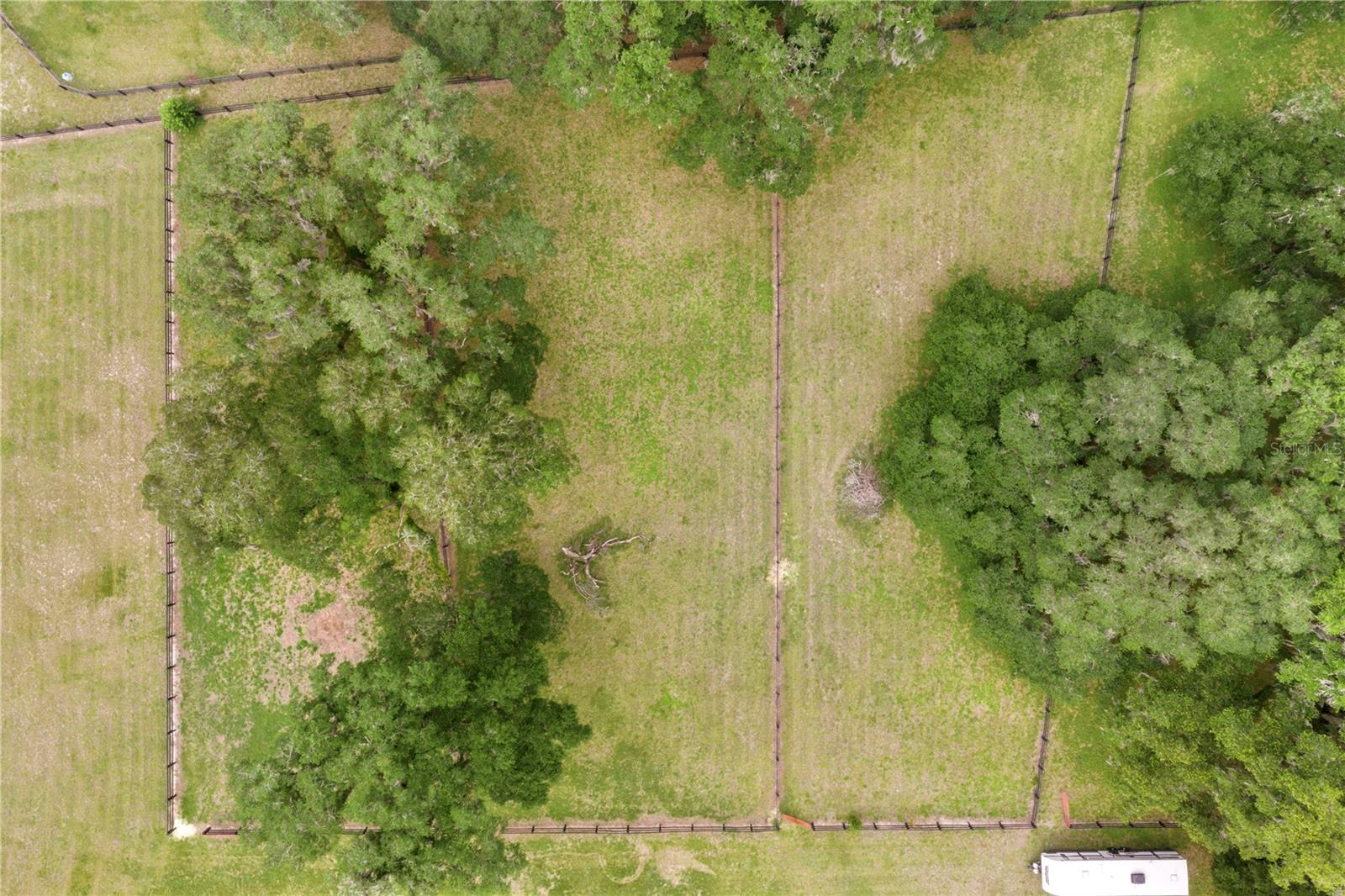 MEADOW WOOD FARMS 01 - Residential