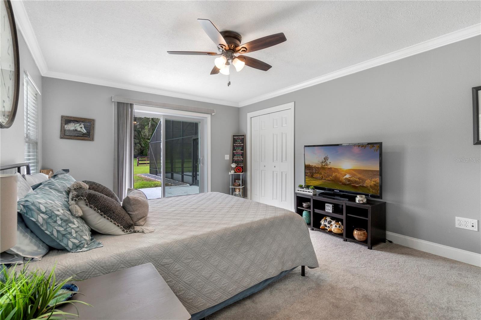 MEADOW WOOD FARMS 01 - Residential