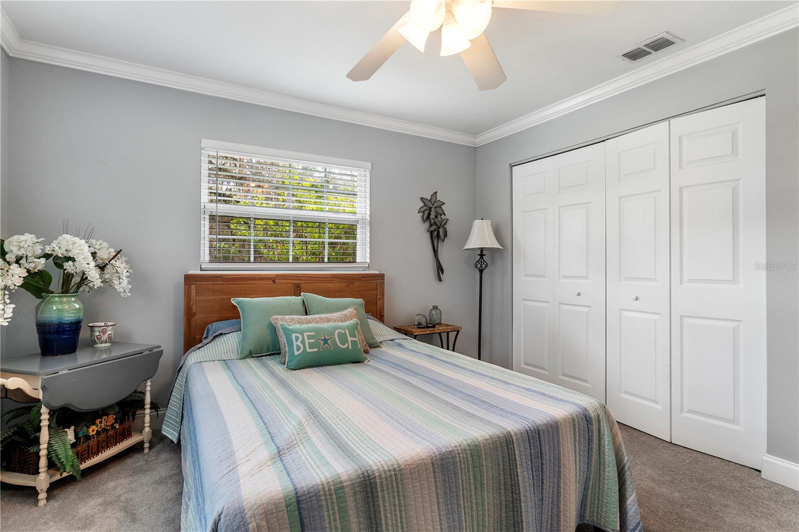 MEADOW WOOD FARMS 01 - Residential