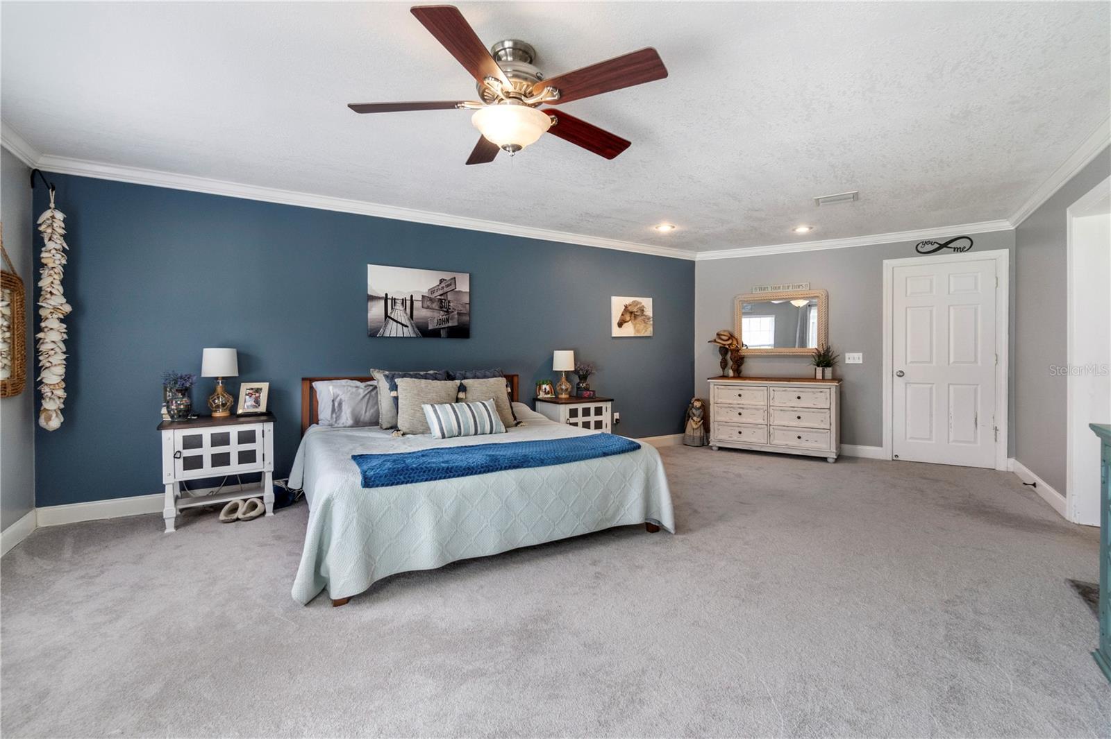 MEADOW WOOD FARMS 01 - Residential