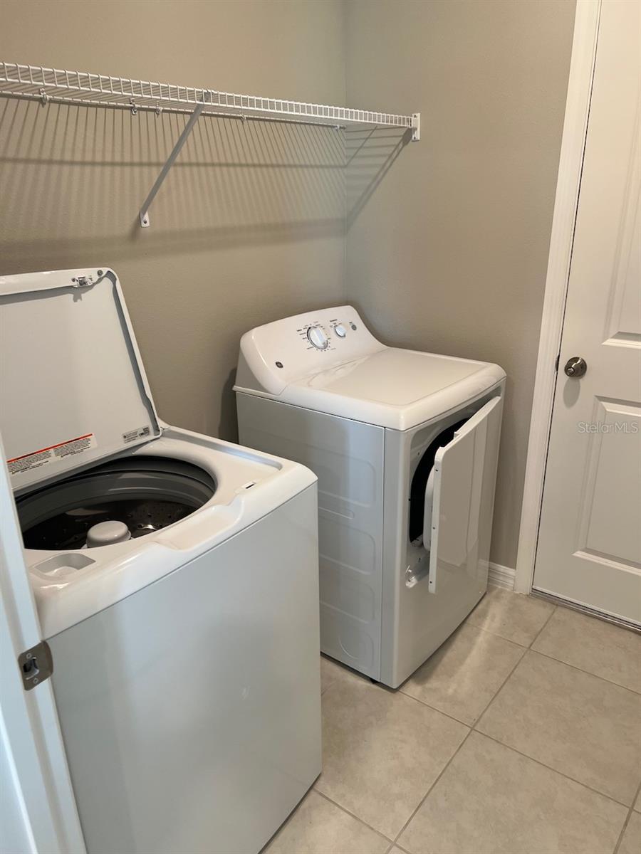 GLENCOVE/BAYPARK PH 2 - Residential Lease