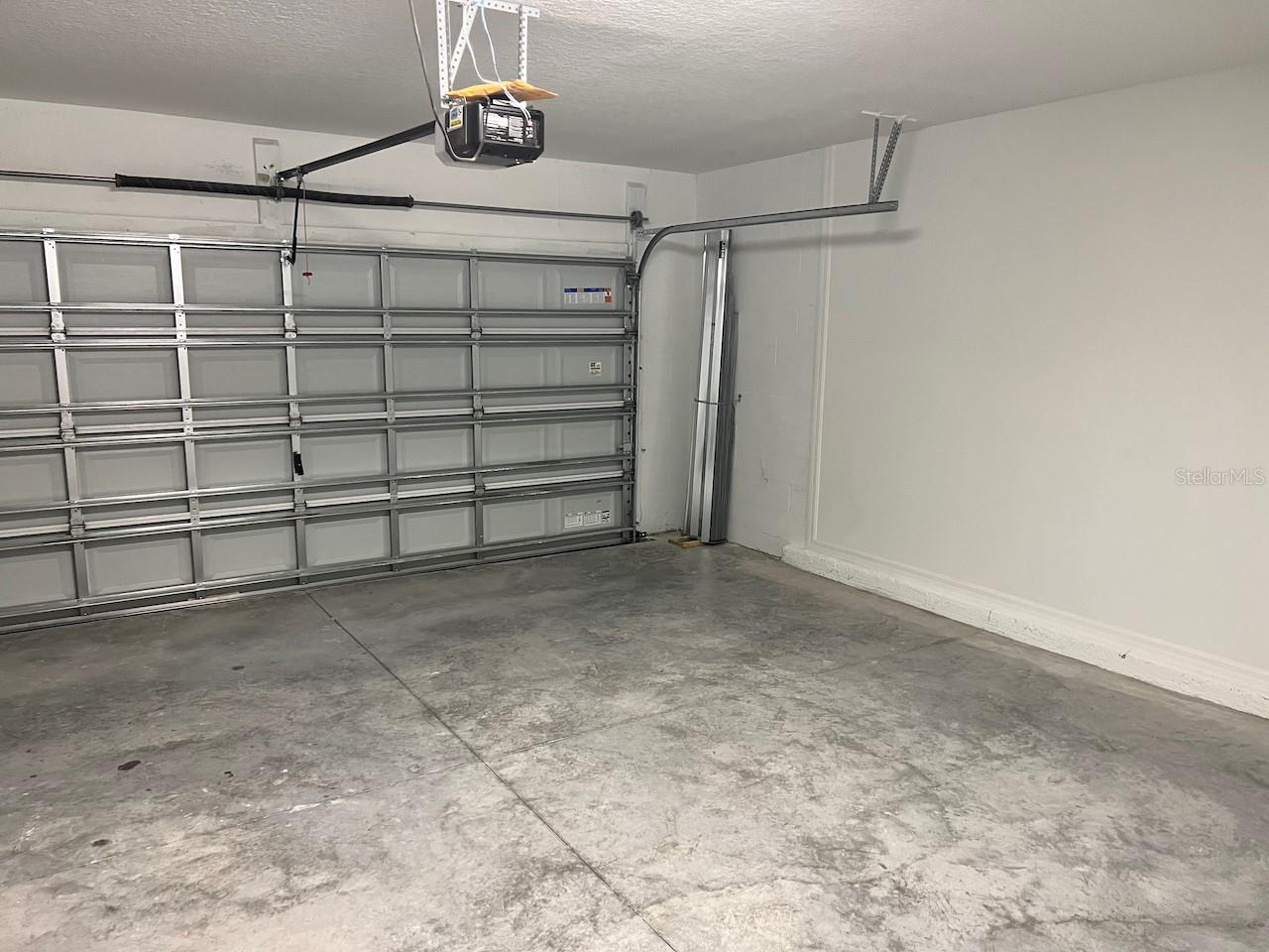 GLENCOVE/BAYPARK PH 2 - Residential Lease