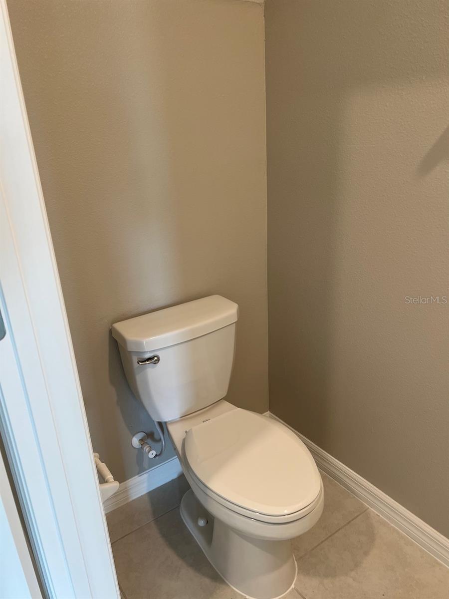 GLENCOVE/BAYPARK PH 2 - Residential Lease