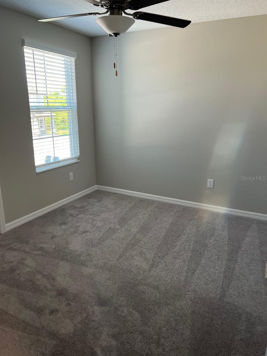 GLENCOVE/BAYPARK PH 2 - Residential Lease