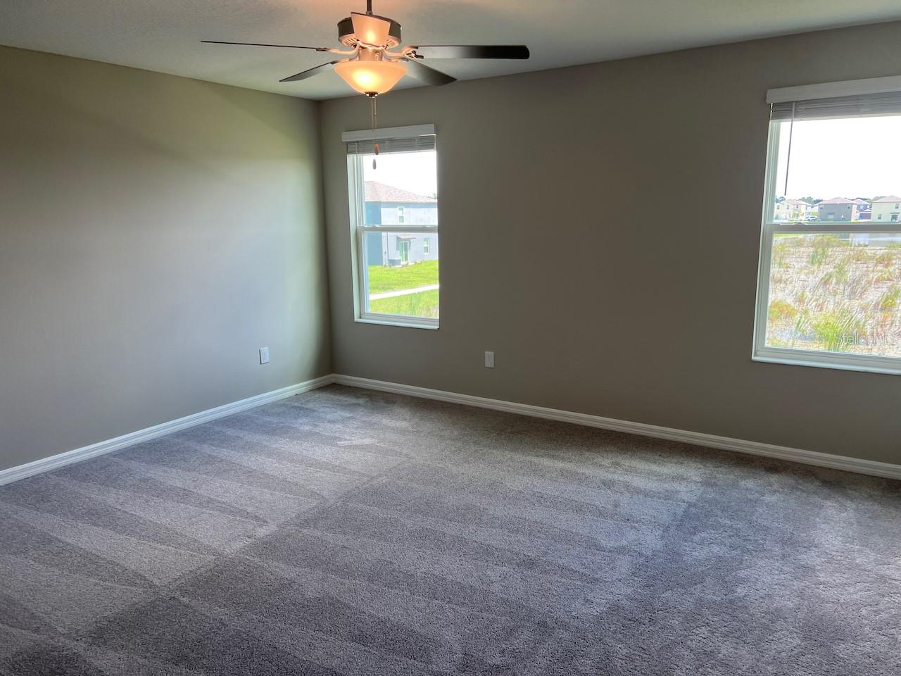 GLENCOVE/BAYPARK PH 2 - Residential Lease