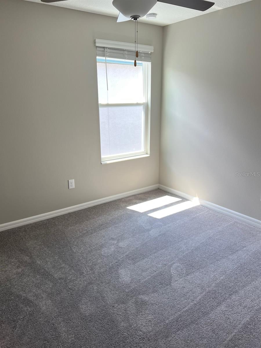 GLENCOVE/BAYPARK PH 2 - Residential Lease