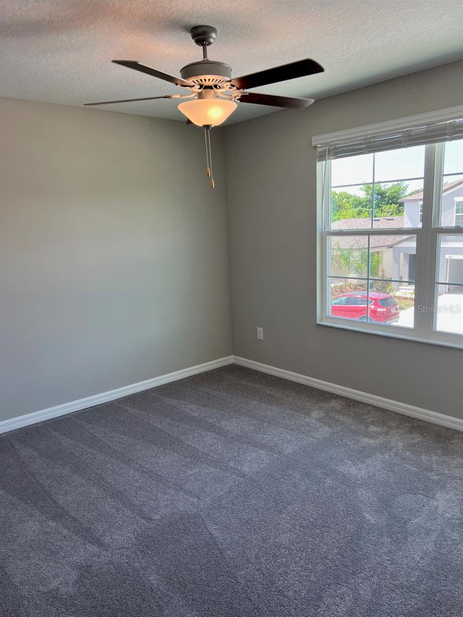 GLENCOVE/BAYPARK PH 2 - Residential Lease