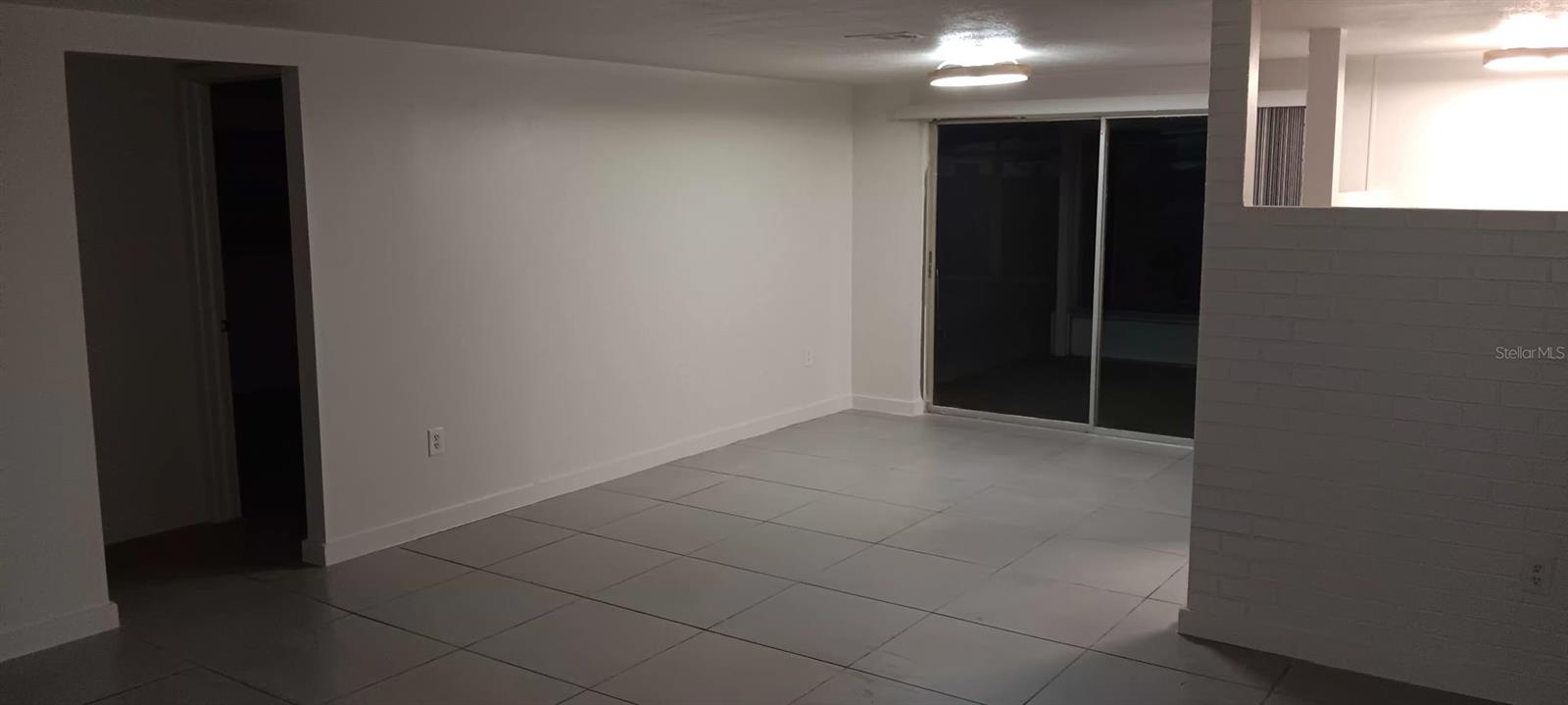 EMBASSY HILLS - Residential Lease