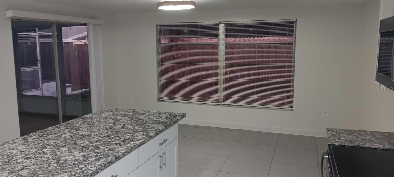 EMBASSY HILLS - Residential Lease