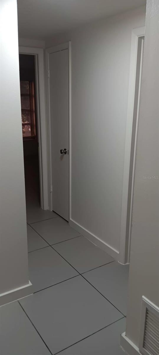 EMBASSY HILLS - Residential Lease