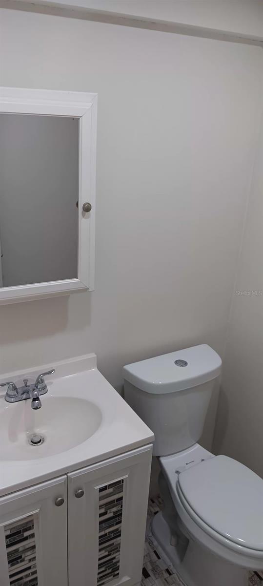 EMBASSY HILLS - Residential Lease