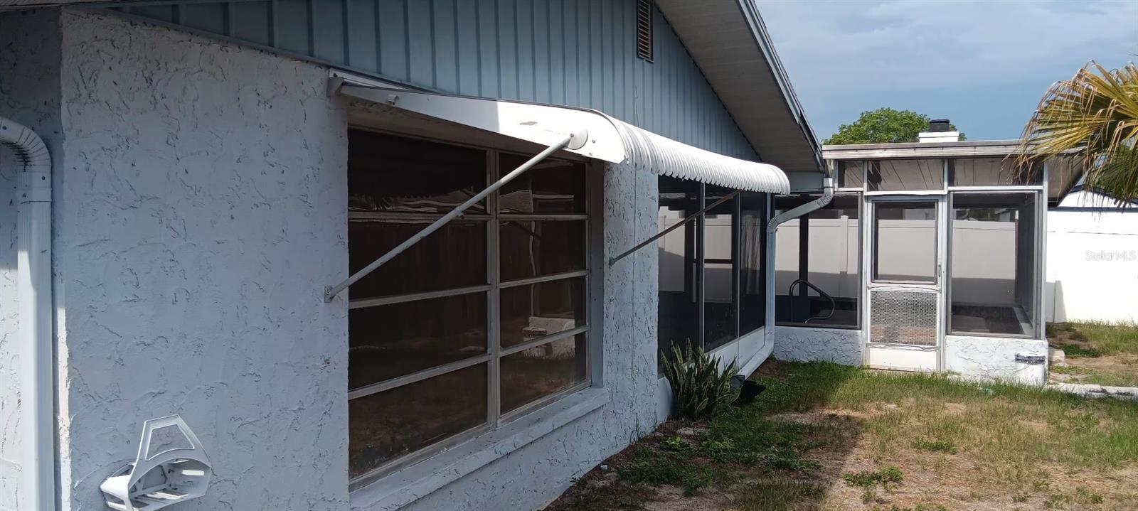 EMBASSY HILLS - Residential Lease