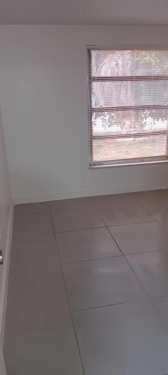 EMBASSY HILLS - Residential Lease