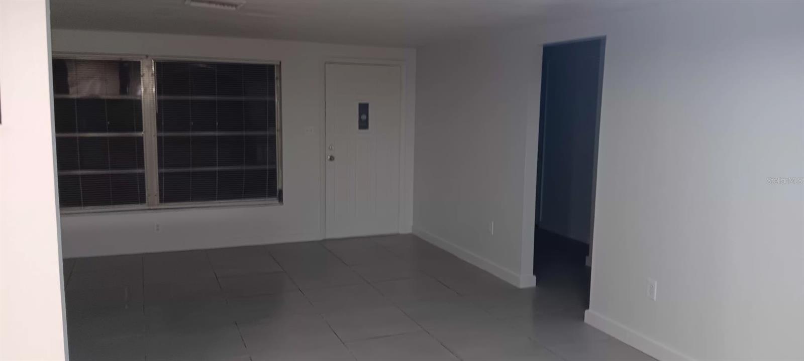 EMBASSY HILLS - Residential Lease