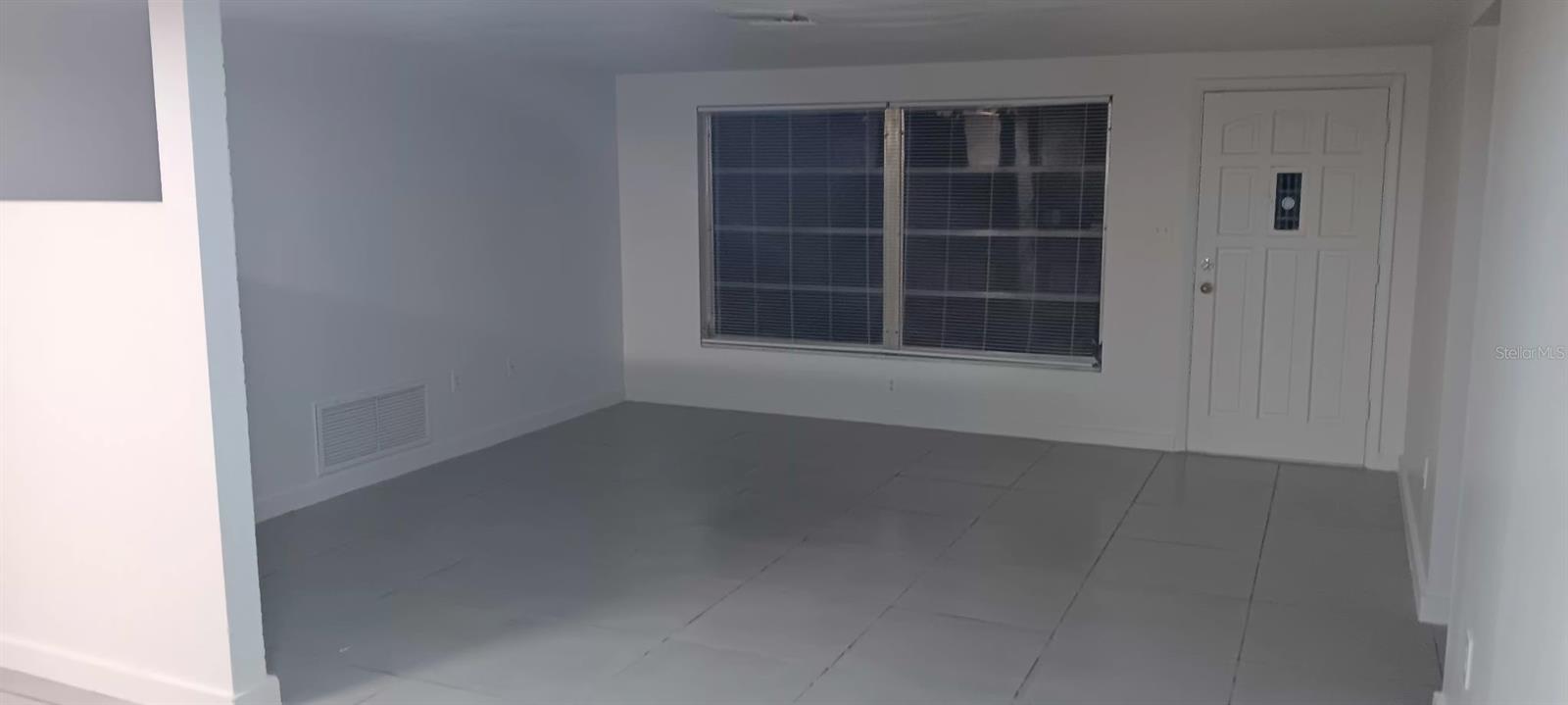 EMBASSY HILLS - Residential Lease