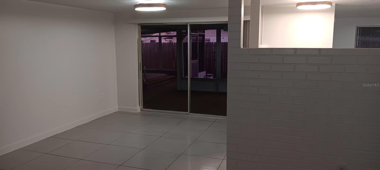 EMBASSY HILLS - Residential Lease