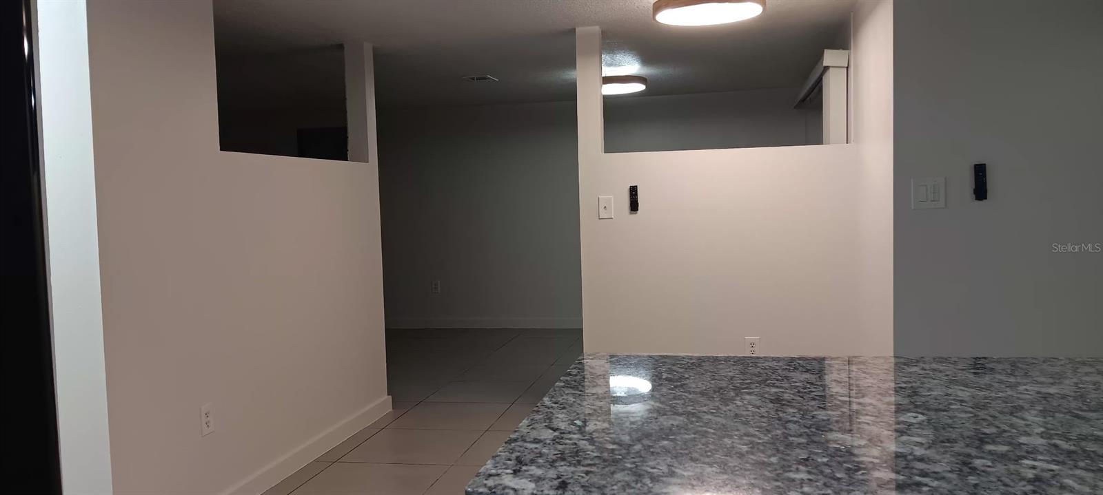 EMBASSY HILLS - Residential Lease