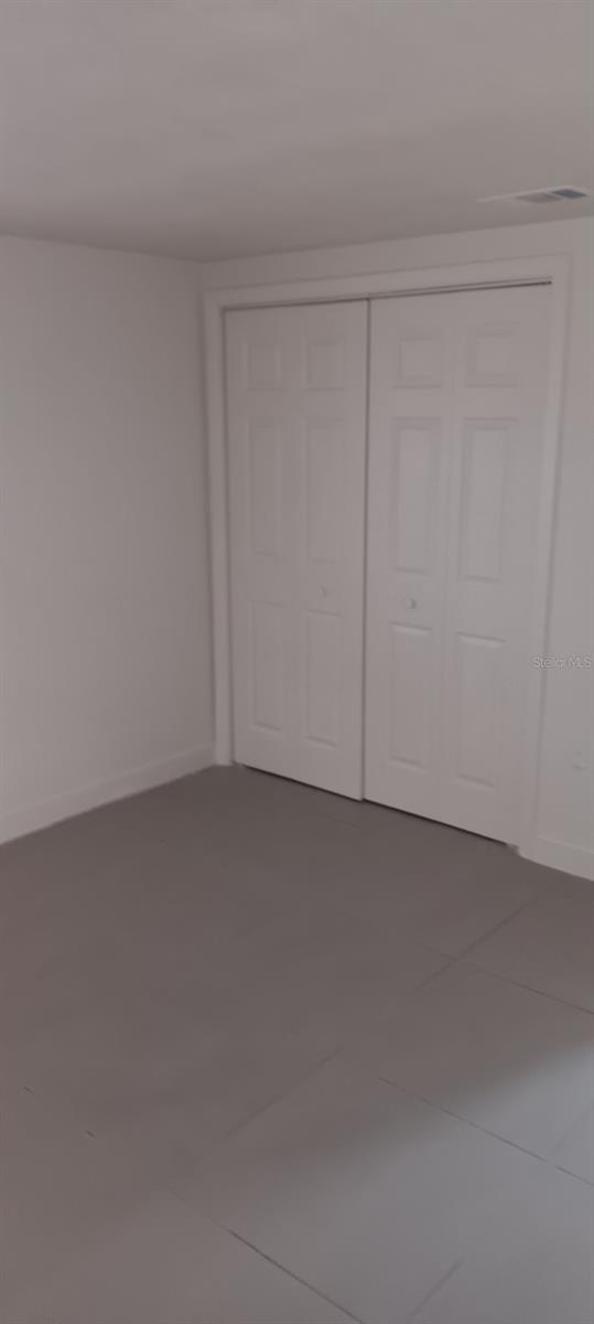 EMBASSY HILLS - Residential Lease