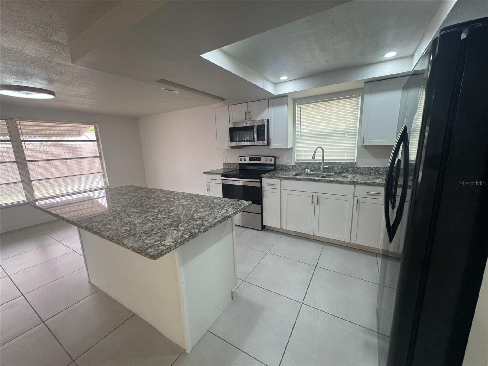 EMBASSY HILLS - Residential Lease