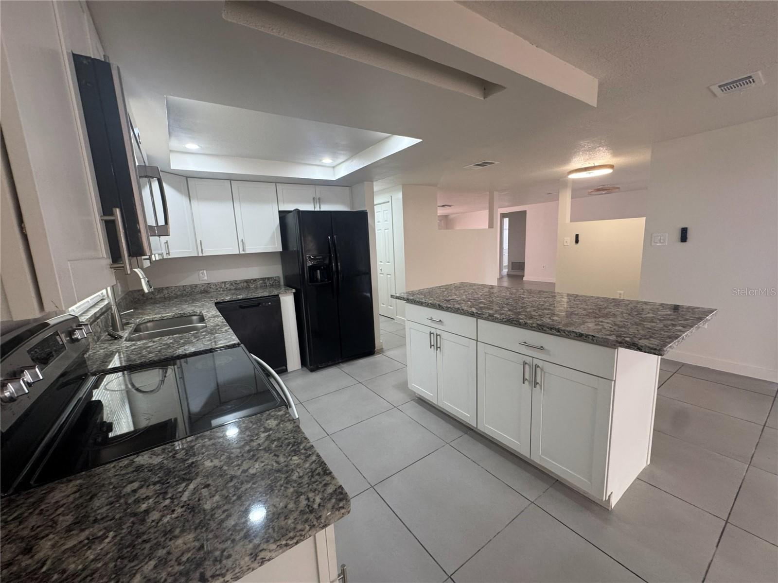 EMBASSY HILLS - Residential Lease