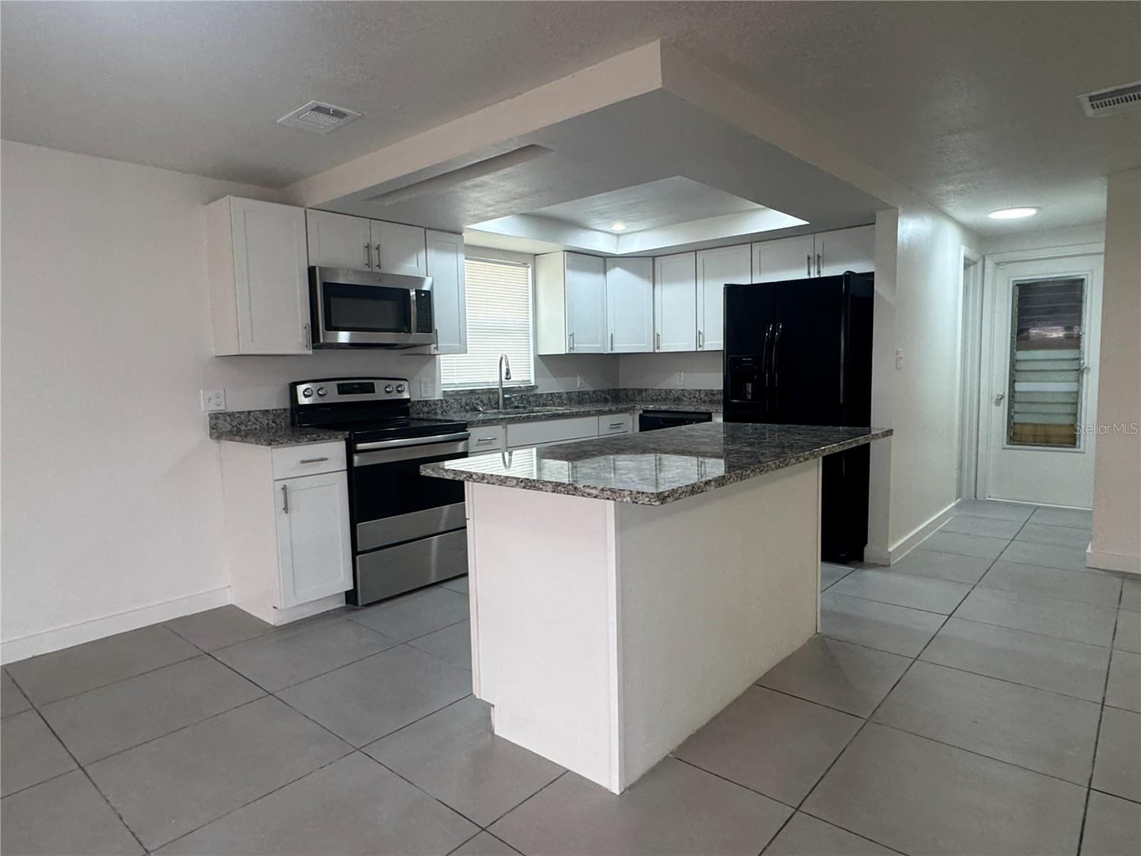 EMBASSY HILLS - Residential Lease