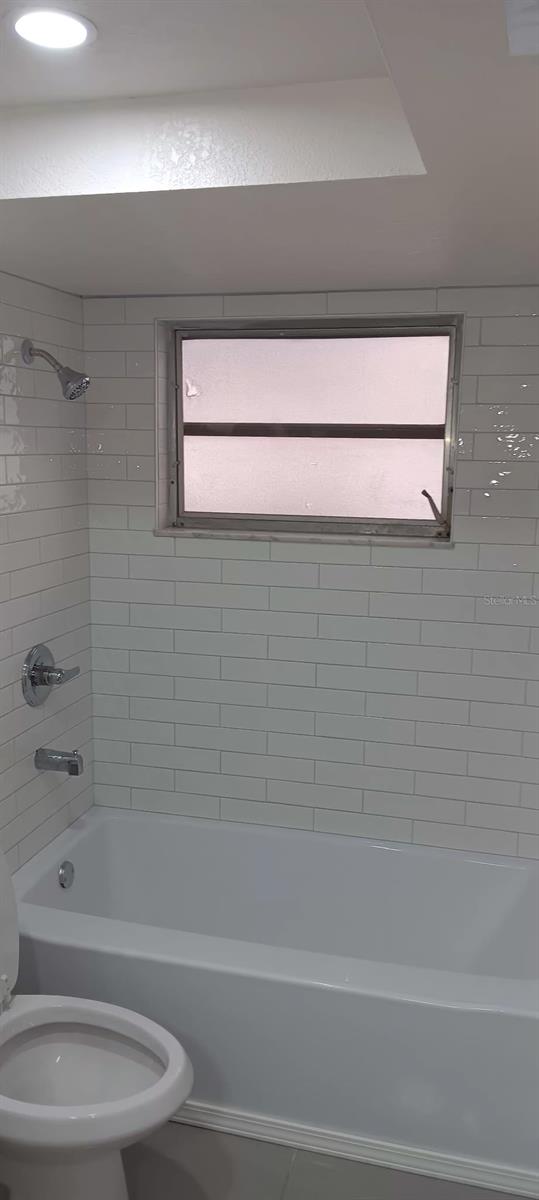 EMBASSY HILLS - Residential Lease