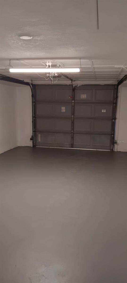 EMBASSY HILLS - Residential Lease