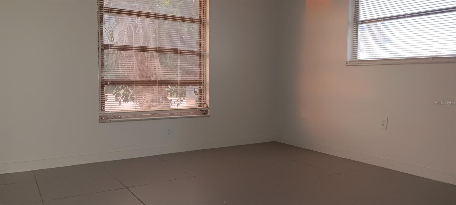 EMBASSY HILLS - Residential Lease