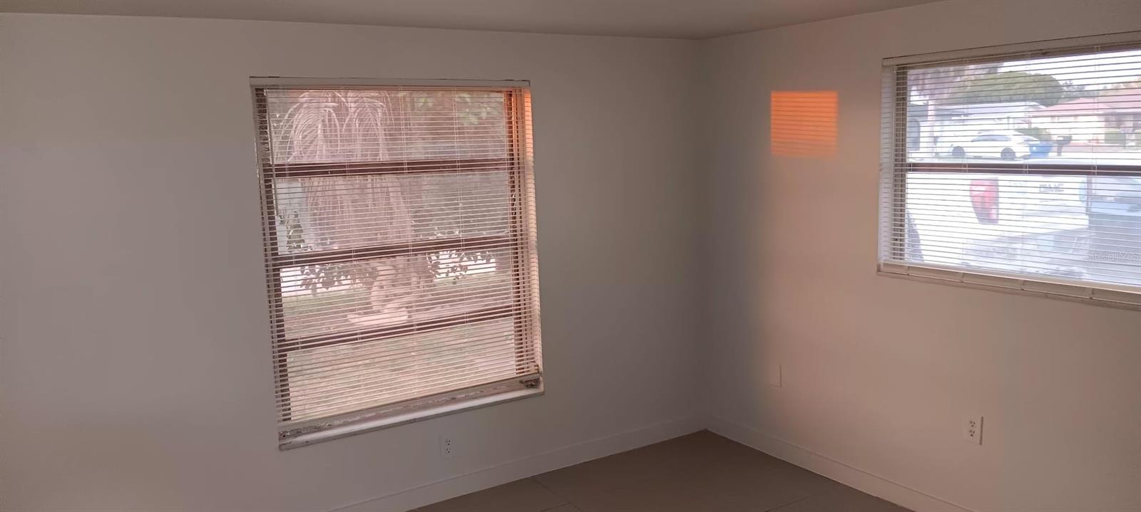 EMBASSY HILLS - Residential Lease