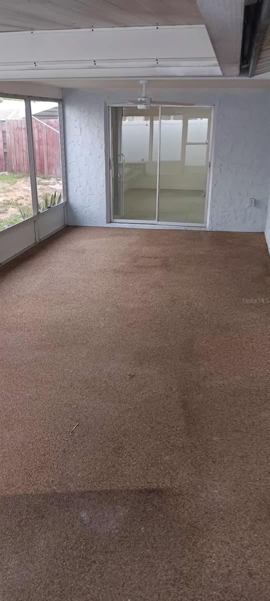 EMBASSY HILLS - Residential Lease