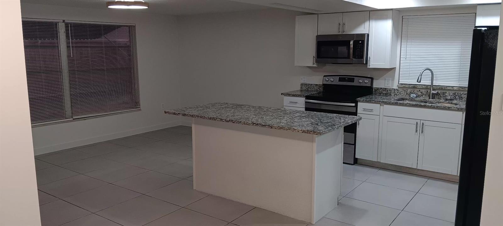 EMBASSY HILLS - Residential Lease