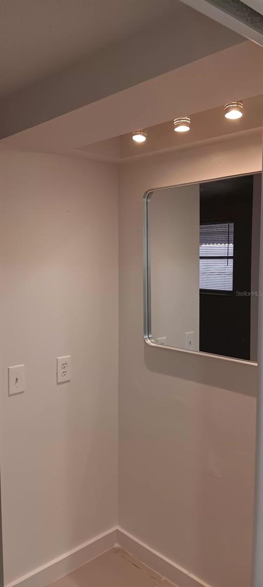 EMBASSY HILLS - Residential Lease