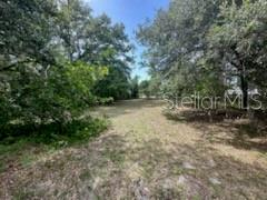 KNOTTY PINE ESTATES - Land