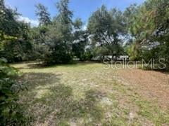 NOTHING ELSE EVEN COMES CLOSE TO THIS SPACIOUS COUNTRY-STYLE LOT WEST OF I-75-- RARE FIND LOCATED CENTRALLY IN THE HEART OF SARASOTA!!!-Build your own home or a multi-generational Estate. Just buy and hold til you are ready to build - there are no timetables on when you are required to build! Design and build your home with your own builder. This lot offers opportunity to build your private Estate adding a separate wing for your guests or extended family. Build an additional detached garage for ANTIQUE OR LUXURY COLLECTOR CARS, MOTORHOME, AUTOMOBILES AND/OR BOATS. Spacious almost an acre and half lot right in the heart of Sarasota, offering you all this on the corner of Dunn Drive and Bee Ridge Road. You can replace the existing entrance wall with your custom permitted design. Flood Insurance not required!!!Live the lifestyle of country living with city conveniences of Sarasota. Available Central water and add septic or sewer is possible with permitting from the County. Where else could you build a home with the complete privacy of acreage in the heart of Sarasota. Why buy a separate "CAR CONDO" when you could have your own Luxury garage for Big Boy Toys or motorhome on same property as your home!! Close to shopping, Worlds Famous Siesta Key Beach, Doctors Hospital, Home Depot, Walmart, I-75 and the finest Sarasota restaurants. You won't find anything else like this special lot. Many uses already in the RE2 - Residential Estate (1 Unit/Acre) current zoning. NO HOA Dues or CDD!! RARE SMALL COMMUNITY OF CUSTOM 25 HOMES with only this LOT AVAILABLE-- Saved the best for last - this lot allows your dream home and a separate detached garage for your big TOYS!!! Oh by the way - also plenty of room for a pool!! Run don't walk if you want this lot!!
