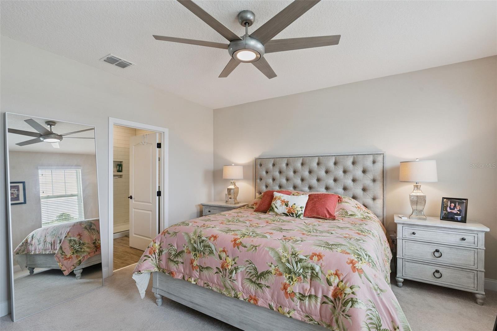 HERITAGE AT PLANT STREET - Residential