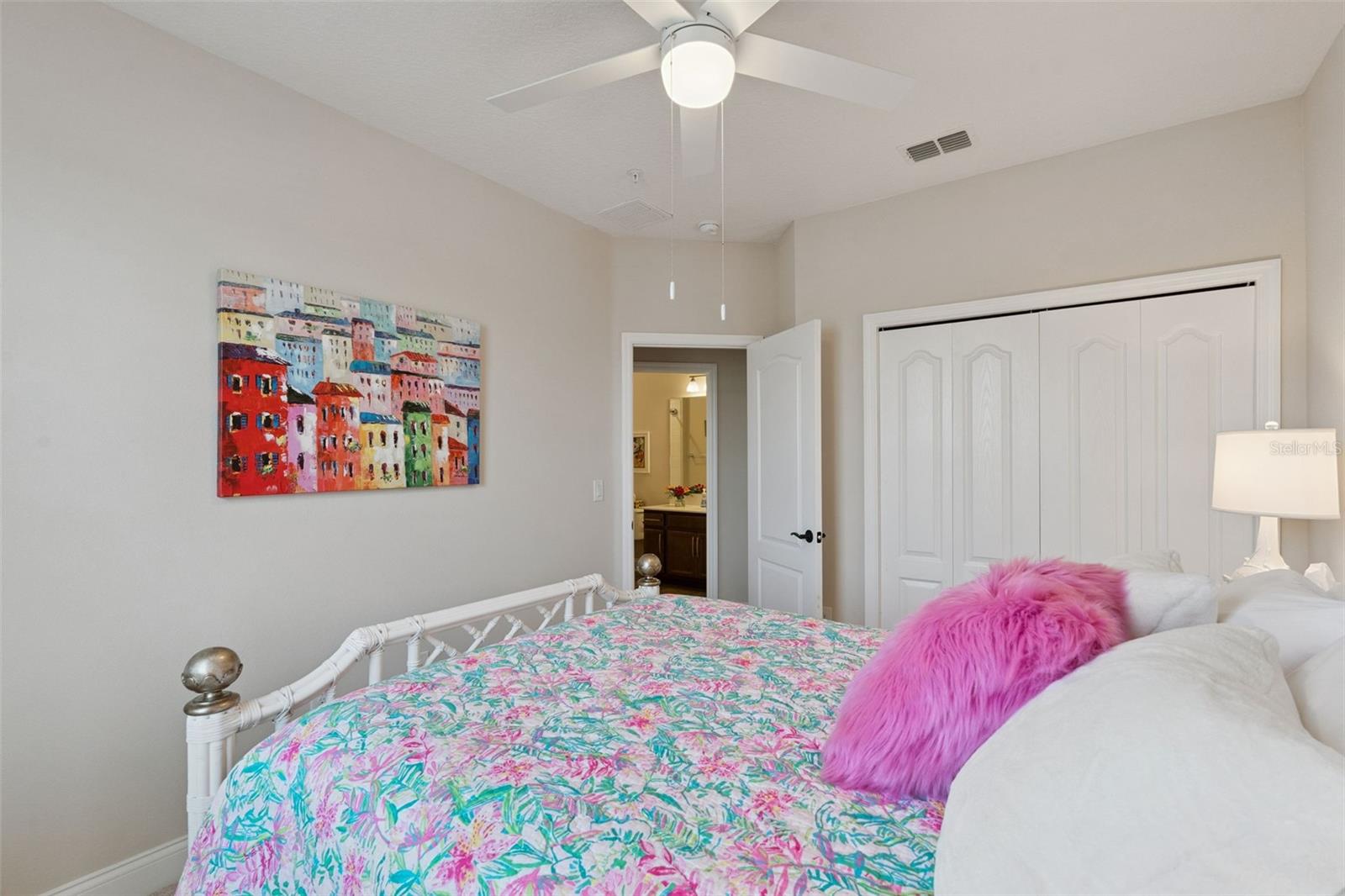 HERITAGE AT PLANT STREET - Residential