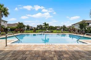 HERITAGE AT PLANT STREET - Residential
