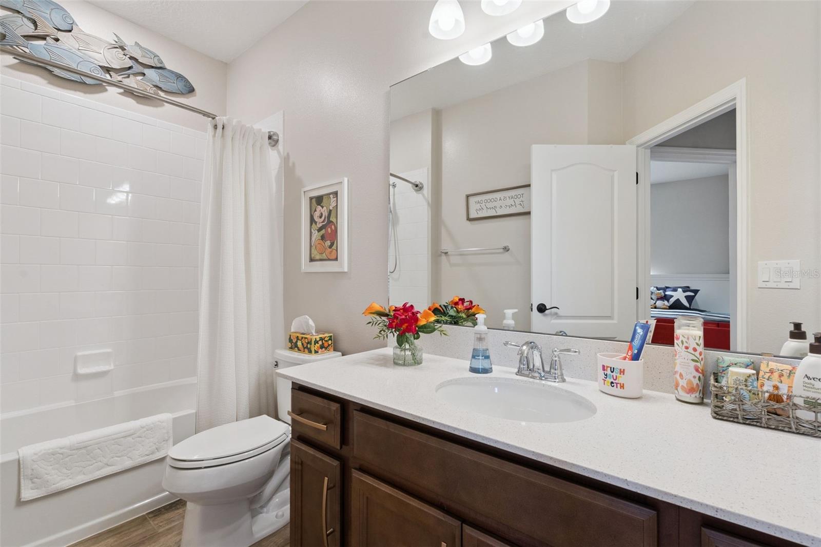 HERITAGE AT PLANT STREET - Residential