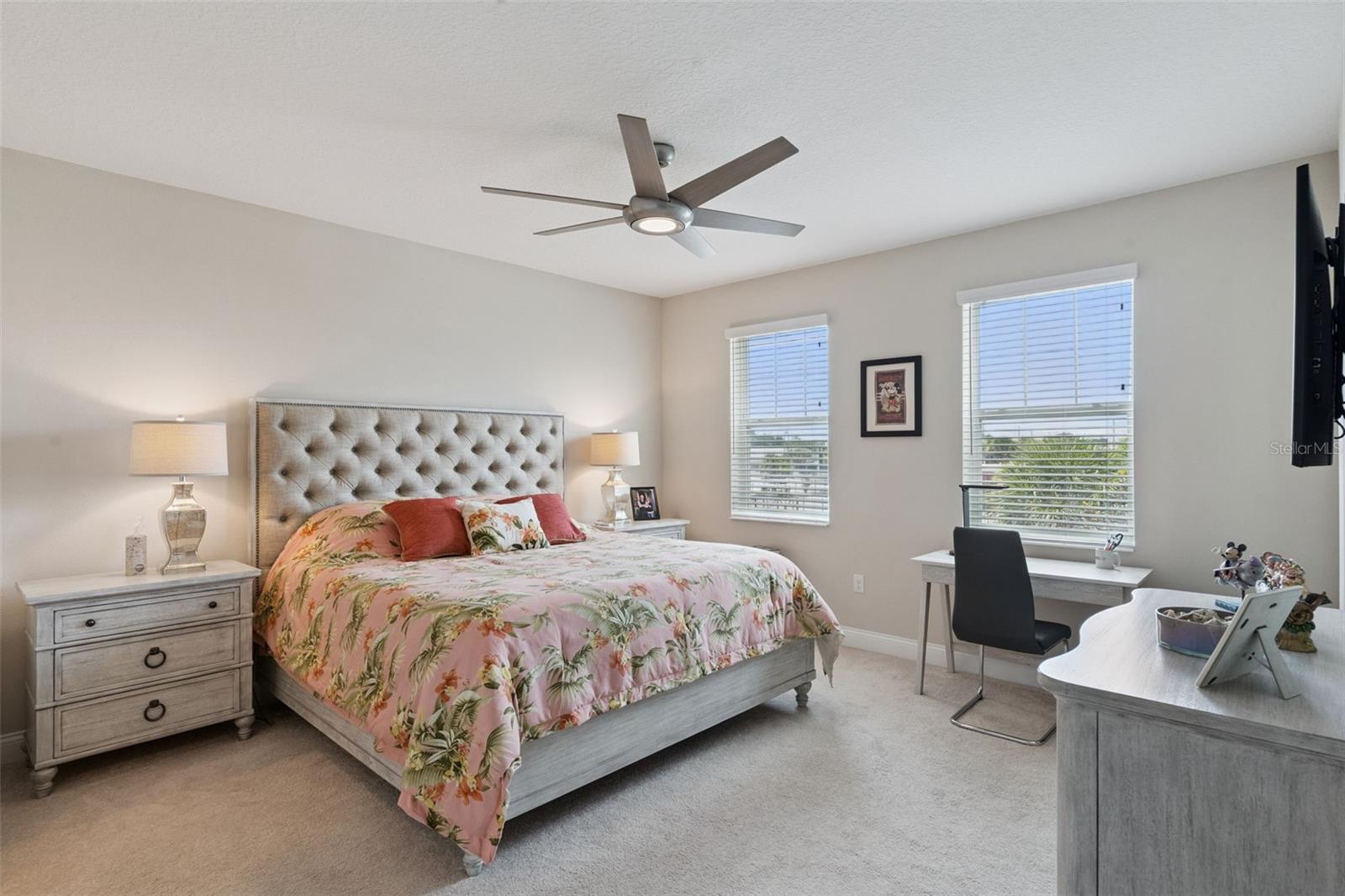 HERITAGE AT PLANT STREET - Residential