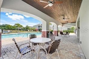 HERITAGE AT PLANT STREET - Residential
