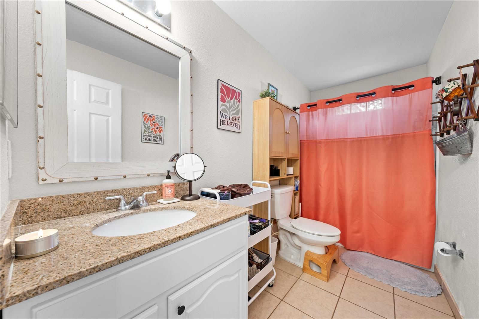 DELTONA LAKES UNIT 12 - Residential