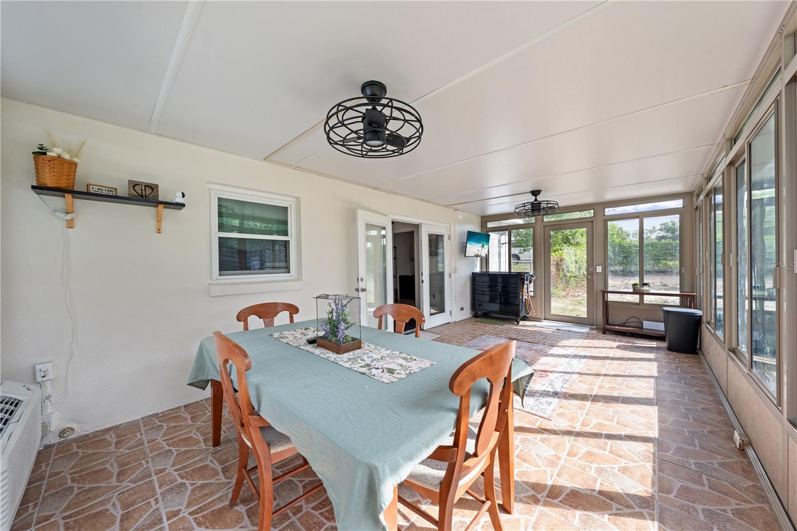 DELTONA LAKES UNIT 12 - Residential