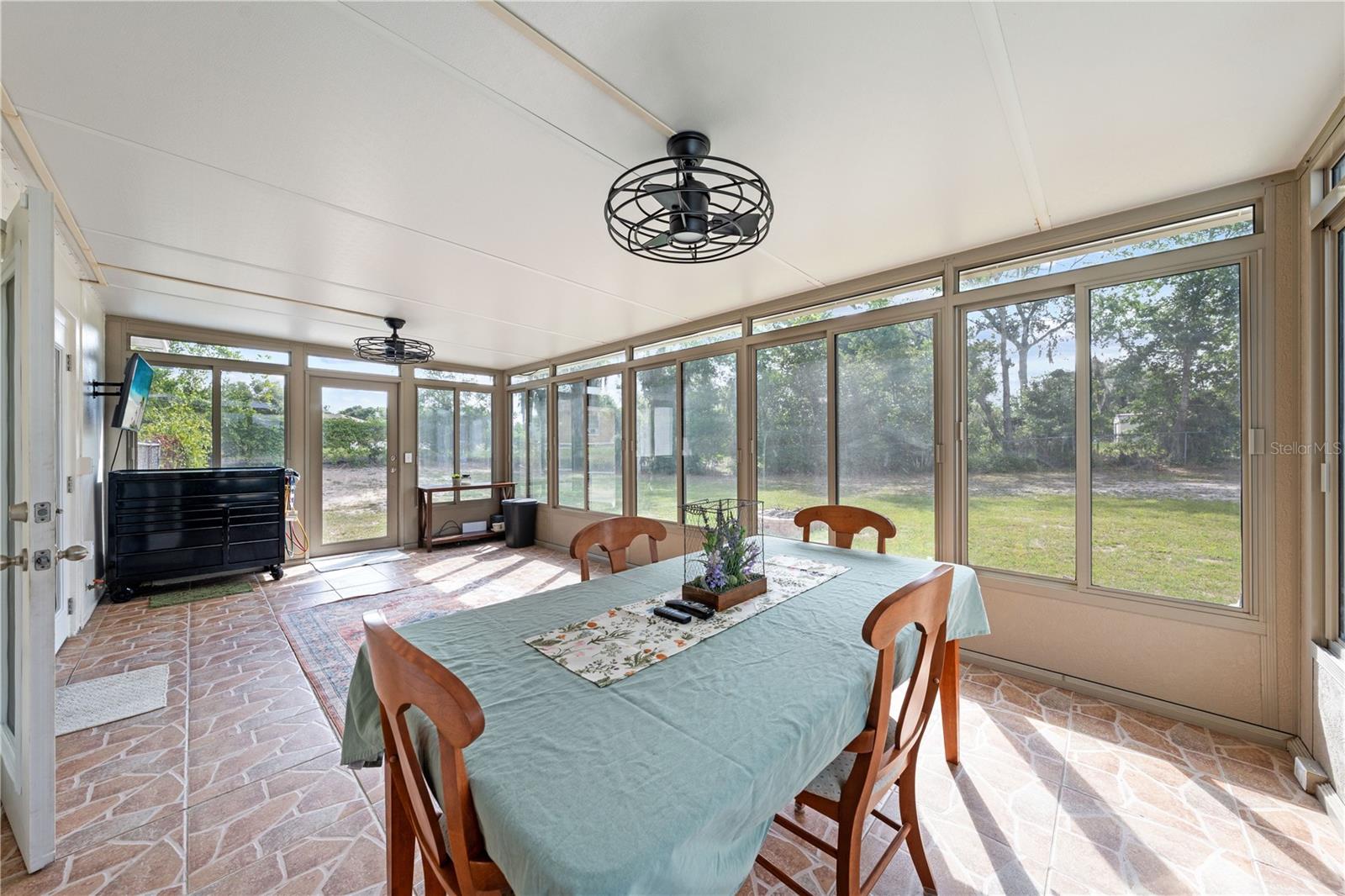 DELTONA LAKES UNIT 12 - Residential