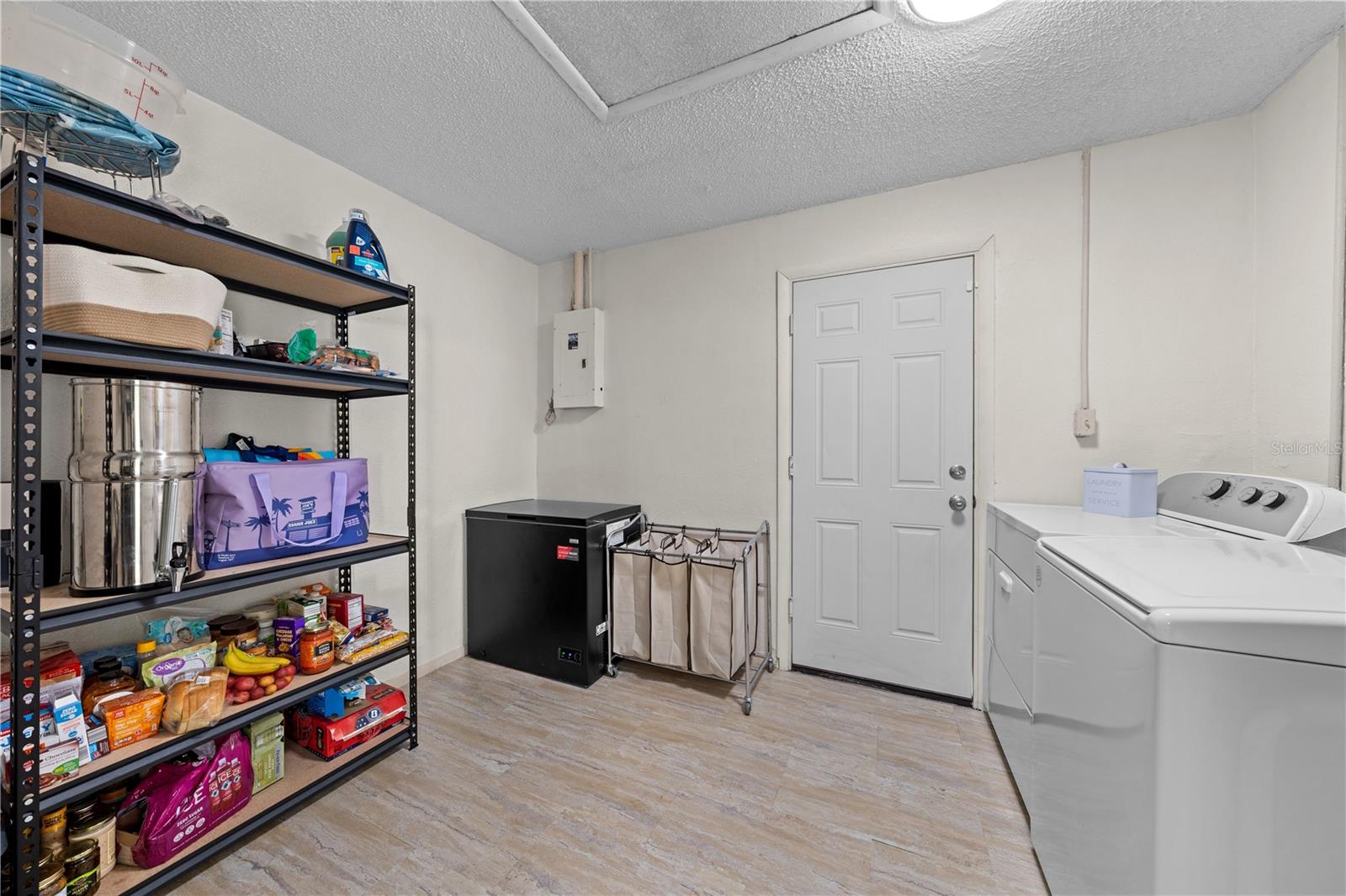 DELTONA LAKES UNIT 12 - Residential