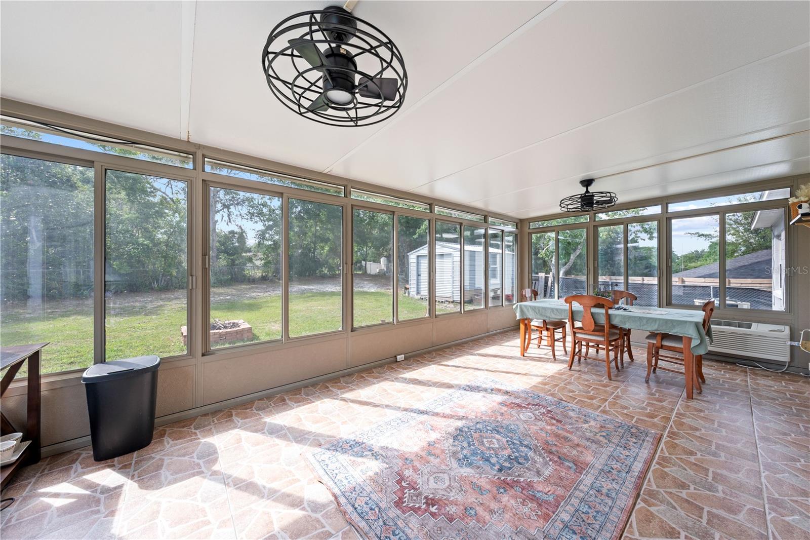 DELTONA LAKES UNIT 12 - Residential