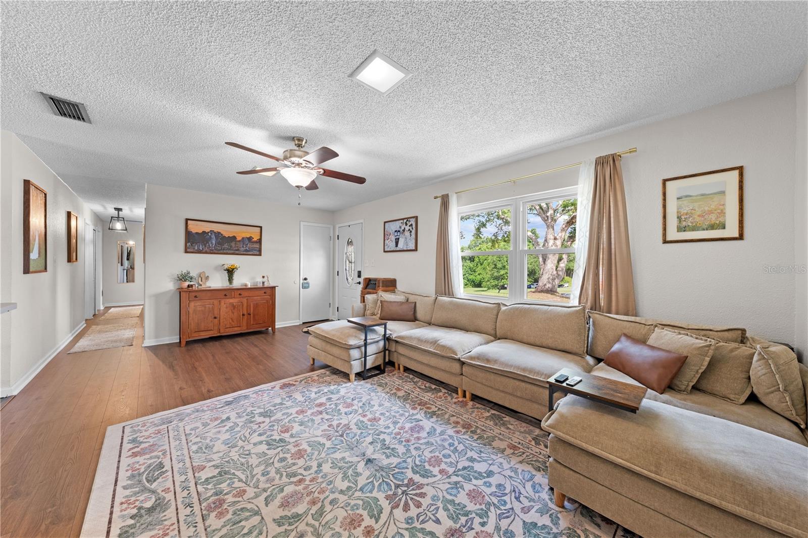 DELTONA LAKES UNIT 12 - Residential