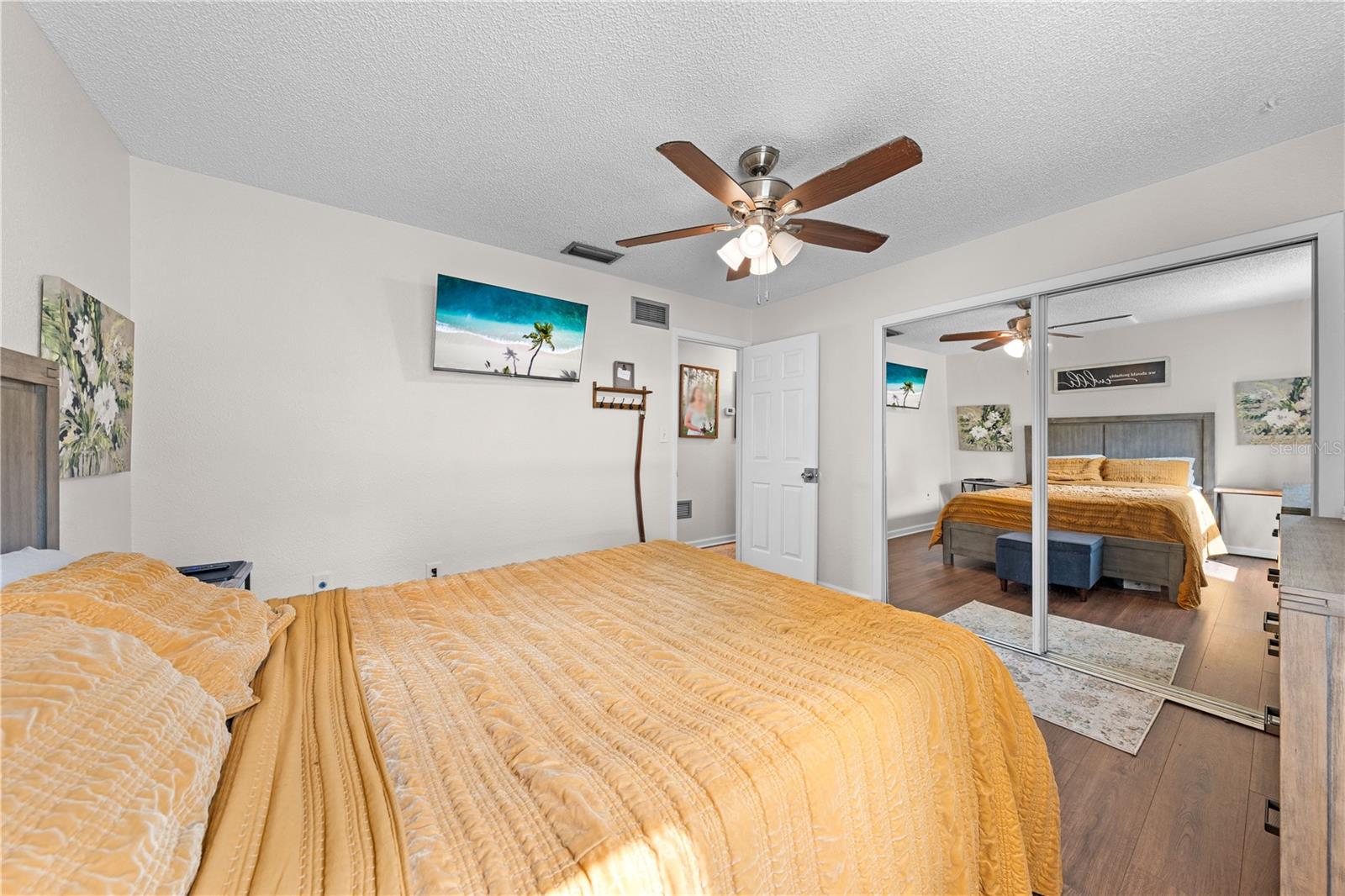 DELTONA LAKES UNIT 12 - Residential