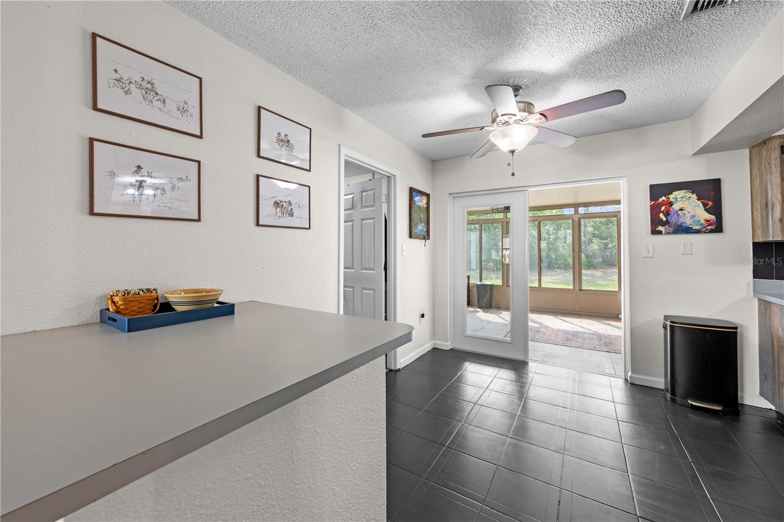 DELTONA LAKES UNIT 12 - Residential