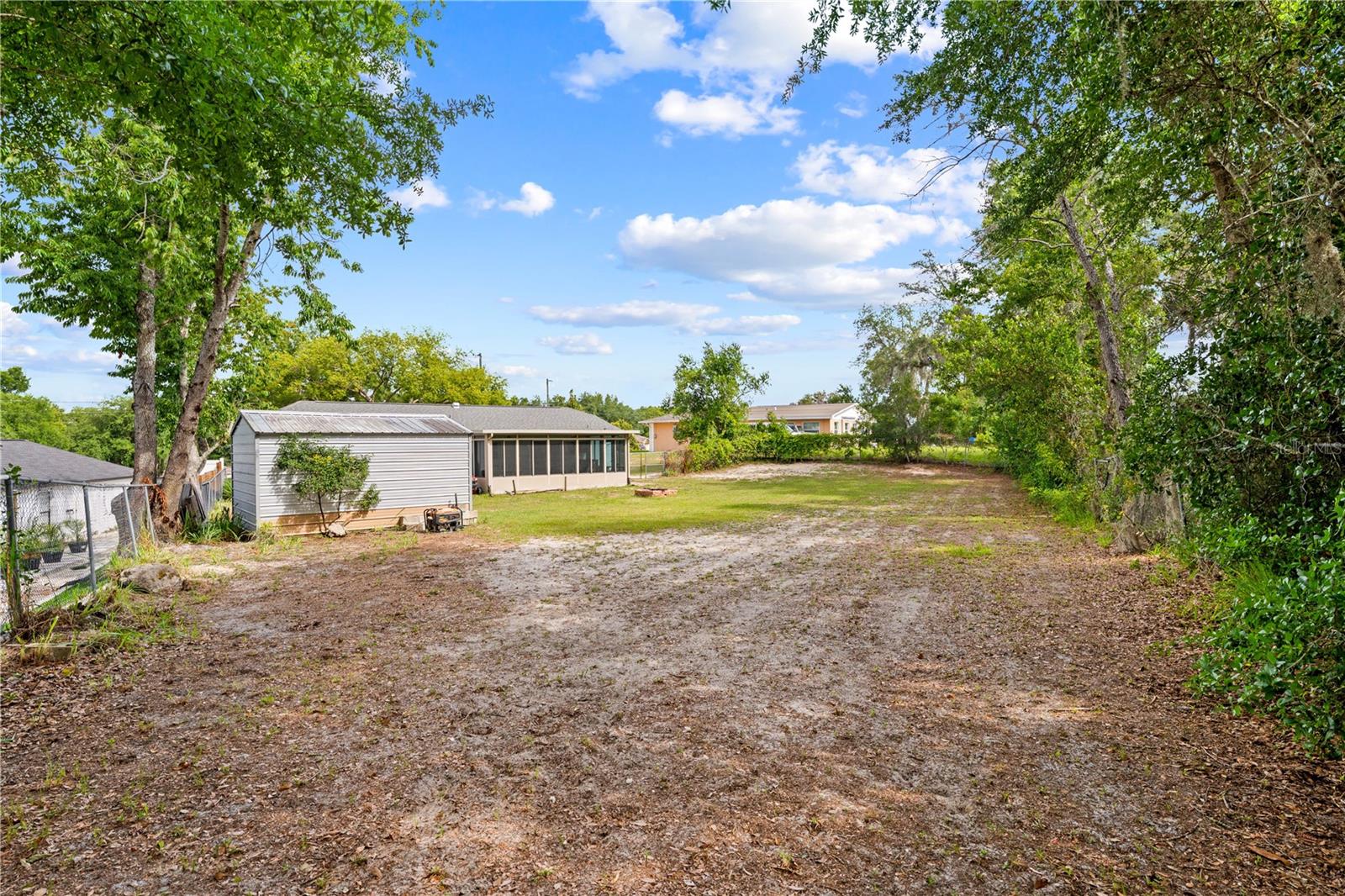 DELTONA LAKES UNIT 12 - Residential