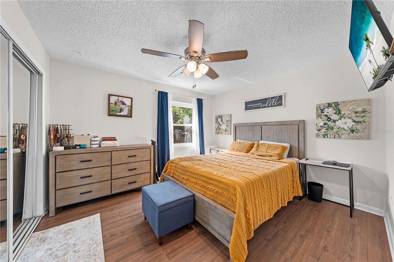DELTONA LAKES UNIT 12 - Residential